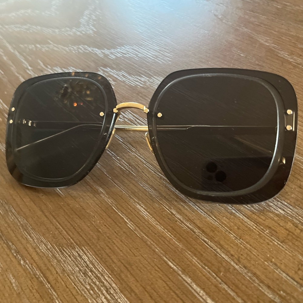 Dior Sunglasses